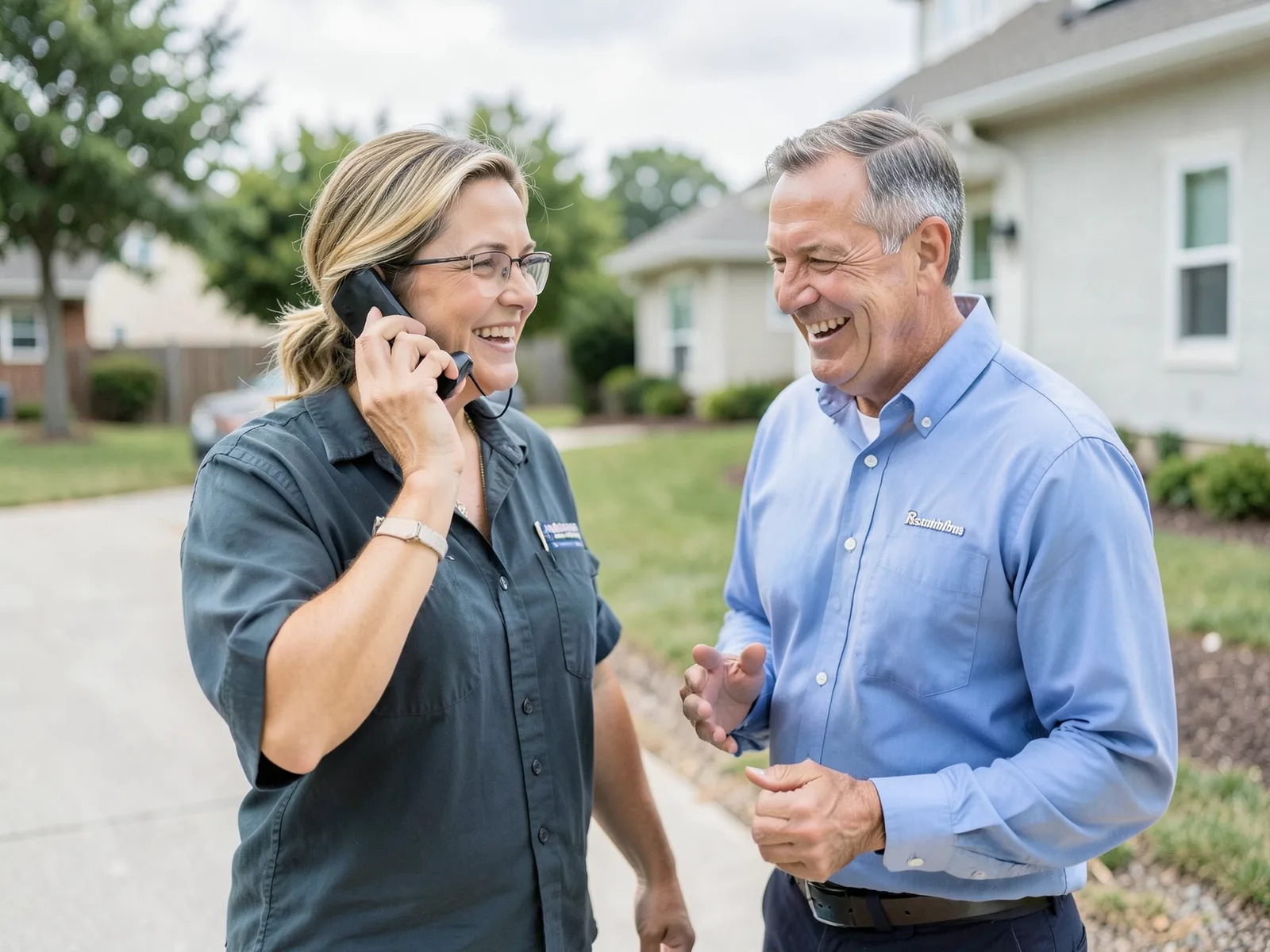 Frequently Asked Questions About Water Damaged Carpet Cleanup in Strausstown, PA